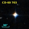 CD-60   703