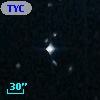 TYC 8498-65-1