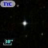 TYC 8498-74-1
