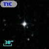 TYC 8498-150-1