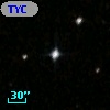 TYC 8498-219-1