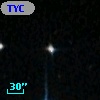 TYC 8498-292-1