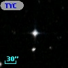 TYC 8498-502-1