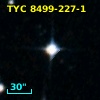 TYC 8499-227-1