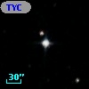 TYC 8499-532-1