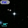 TYC 8499-706-1