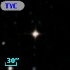 TYC 8499-711-1