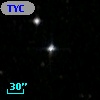 TYC 8499-787-1