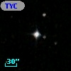 TYC 8499-893-1