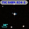 TYC 8499-924-1