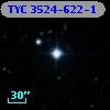 TYC 3524-622-1