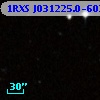 1RXS J031225.0-603500