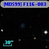 [MDS99] F116-003