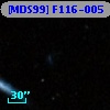 [MDS99] F116-005