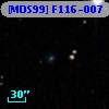 [MDS99] F116-007