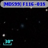 [MDS99] F116-018