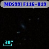 [MDS99] F116-019