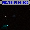 [MDS99] F116-020