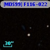 [MDS99] F116-022