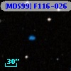 [MDS99] F116-026