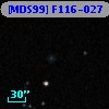[MDS99] F116-027