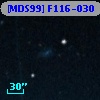 [MDS99] F116-030