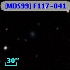 [MDS99] F117-041