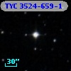 TYC 3524-659-1