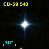 CD-59   540