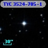 TYC 3524-705-1