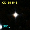 CD-59   543