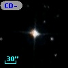 CD-58   576