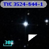 TYC 3524-844-1