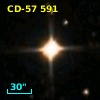 CD-57   591