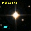 HD  19172