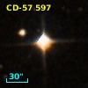 CD-57   597