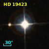 HD  19423