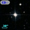 CD-57   624