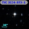 TYC 3524-973-1