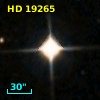 CCDM J03035-5732AB