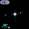 CD-58   624