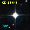 CD-58   648
