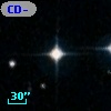 CD-58   650