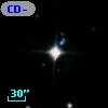 CD-58   575