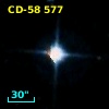 CD-58   577