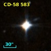 CD-58   583