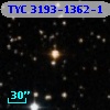 TYC 3193-1362-1