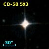 CD-58   593