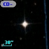 CD-58   600