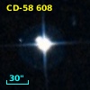 CD-58   608